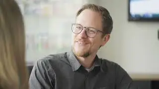 sanotact Group: Bereich Verwaltung