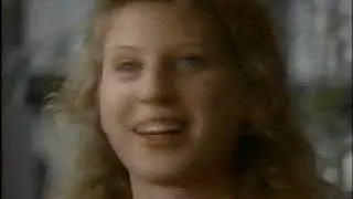 Rock Archives Commercial