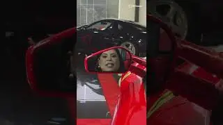 CNH suspensa! Veja quantos pontos s&atilde;o necess&aacute;rios para ter o doc cassado!