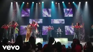 CantaJuego - Haz Ruido
