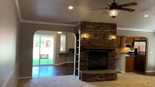 Custom Handmade Cabinets shop pool patios