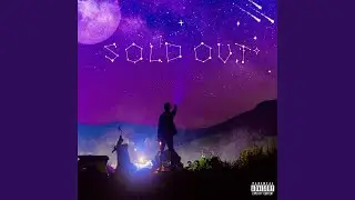 Sol'd Out