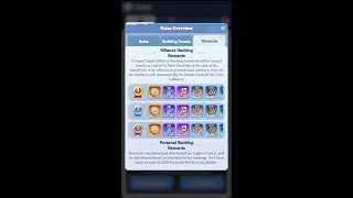 Review Snowbuster Skin 2 bulan free player