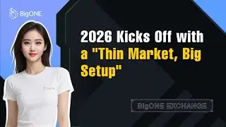 2026 Kicks Off with a 