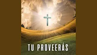 En Mi Vive Cristo