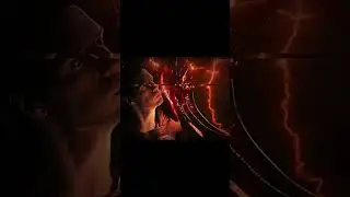 Henry Cavill og (super men edit)#Superman#JusticeLeague#DCUniverse#ManOfSteel#ZackSnyder#Justice