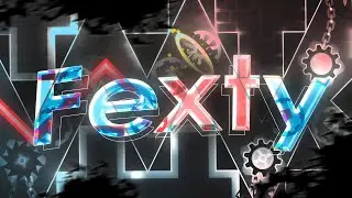【4K】 