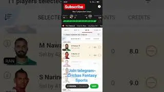 COV vs RAN|BPL|T20|Small League Team|2023|Shorts #trending #viral #bangladesh