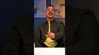 تفاصيل خطة الإنقاذ كاملة لعلمي رياضة | تالتة ثانوي 2026