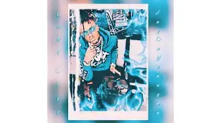 Jaydayoungan - Fmotl