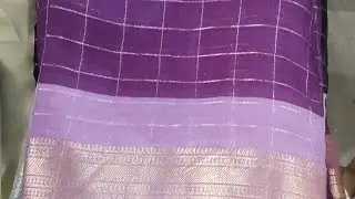 Arya sarees and fashion studio  is live! saree booking no.9014738264