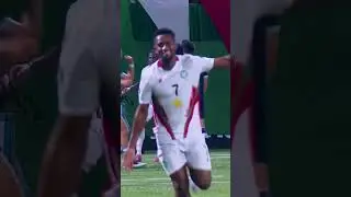 Суринам против Гватемалы | #Конкакаф #Натио #Парамарибо #Суринам 🇸🇷
