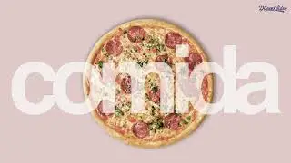 @dilo.envideo @ramiroquaiv#rrss #rrss#videos #parati #viral #contenidos #rrss #instachile #chilegram