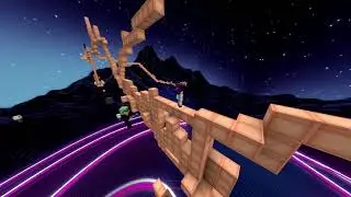 RUSHCLIPS #014 || Lebbyy