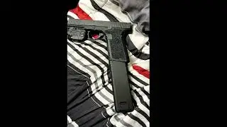 (Free) B9inee x 1bloxkz x Slimesito Type Beat