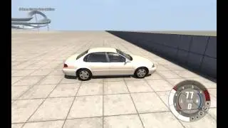 AMD Athlon x4 860k + GTX 750 ti (Beamng drive (Ultra Settings))