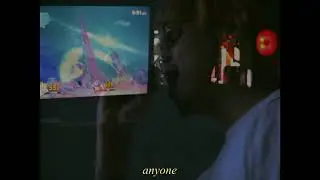 emo fruits - smooth [prod. 2k6] (official music video)