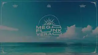 MEGA FUNK VER&Atilde;O 1.0 (DUDU VIEIRA - GUSTAVO WIPPEL - GABRIEL RUAN)