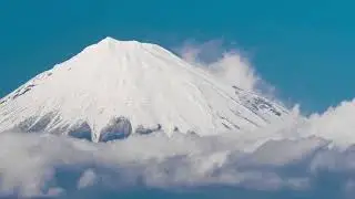 Beautiful Mountain View | 4k video | Video 30 Seconds | Whatsapp Status