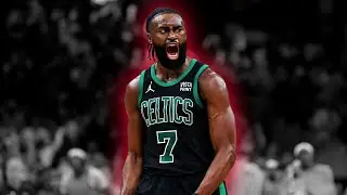 Reaccionando al anuncio de los titulares del All-Star 2026 | BASKET 365