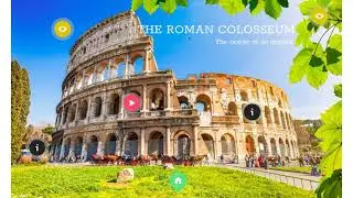 How to create interactive lectures : Pre-recorded video lectures using screencastify and genially