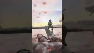 NICKMERCS couldn't believe it 😂