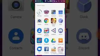 How to get unlimited money in loco with proof 100% working