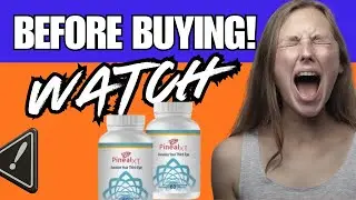 Pineal XT Reviews Complaints (I TRIED 95 DAYS) 💥 Pineal XT Before & After &ndash; Results You Need to See!