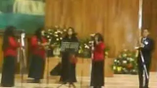 Merari.3GP