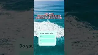 #DreamScreenAI