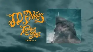 JD Pinkus - Fungus Shui Trinity (Official Shimmy-Disc Video)