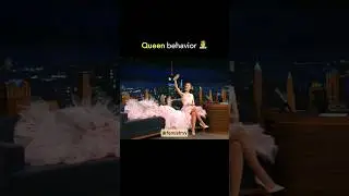 Her attitude damnFollow@Femistryy more women videos#women #girl#female #frgirl#itgurl