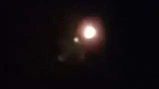 Two Fighter Jets One Combat Episode Fifty Three (With Amazing Sound Quality) Christmas Special 