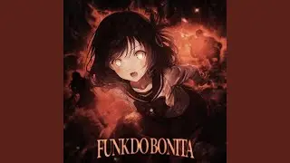 FUNK DO BONITA