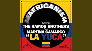 La Yuca