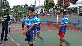 @PBVSIOFFICIAL @PBVSIJabar 