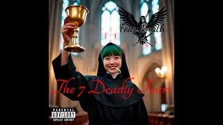Fear Smith - I am too great for this world [Sub EN | Legendado PT-BR]