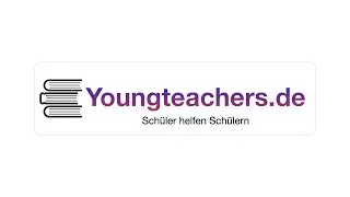 Youngteachers | Erkl&auml;rvideo