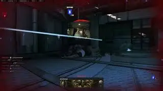 COD: Vanguard MP (PC) - DOM on Sphere - 51:12 KD