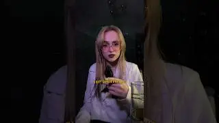 как сделать автоматические субтитры к музыке на видео