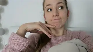 VLOG | #Emmaanyvlog | #788