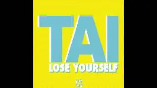 TAI - Lose Yourself (Rekereke Remix) [Dim Mak Records]