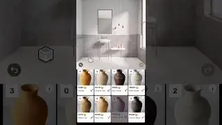 I've lost a Duel | REDECOR APP