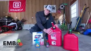 Best Tips for Storing Your Landscaping Equipment for the Winter Season