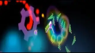 HEART OF NEON: WHAT IS A JEFF MINTER GAME?