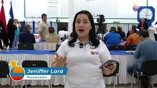 Sorteo Extraordinario N&deg; 2261  Martes 6 de enero de 2026