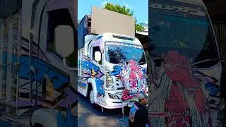 BREWOG AUDIO #shorts #shortvideo #brewogaudio #sound #brewog #sukoanyar #masbrechannel #horeg