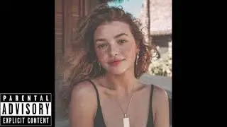 [FREE FOR PROFIT] Summer Pop Guitar Type Beat 