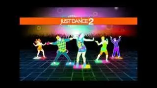 G-Get Up And Dance - Nightcore