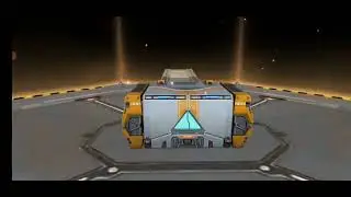 Spin And win Evo Gun skin 🥰🥰 !!!1000 Thousand Gald Use